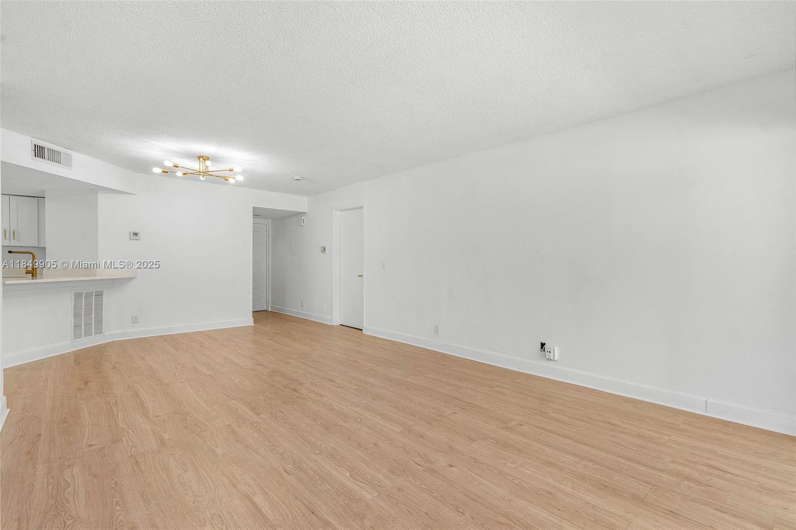 84b12bae-6169 8721 Wiles Rd # 105, Coral Springs FL 33067 — #A11849905