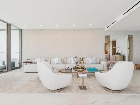 2000 S Ocean Dr # 28A, Hallandale Beach FL 33009 — #A11849926