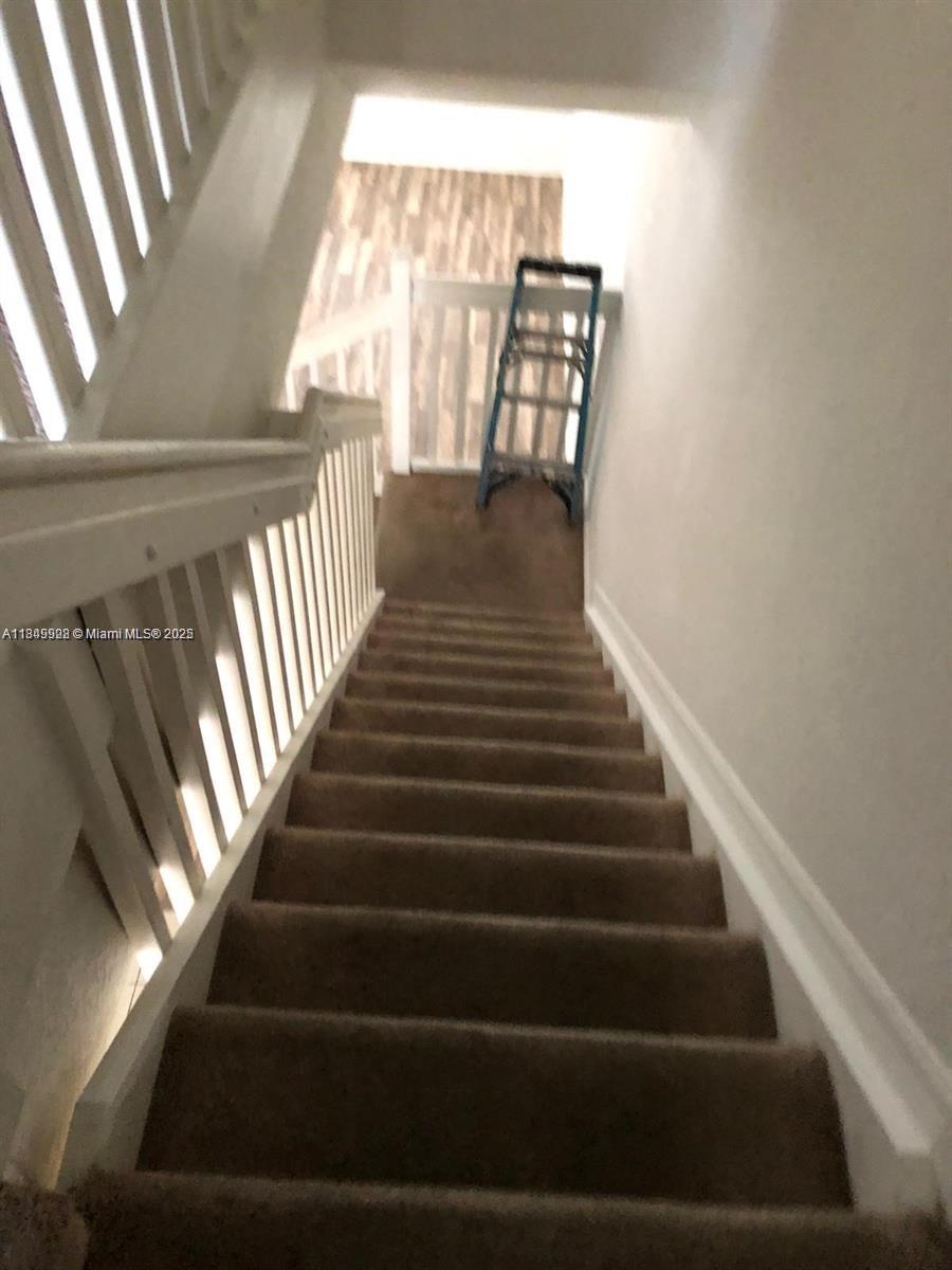84b12bae-6172 1911 Hibiscus Ln, Riviera Beach FL 33404 — #A11849928