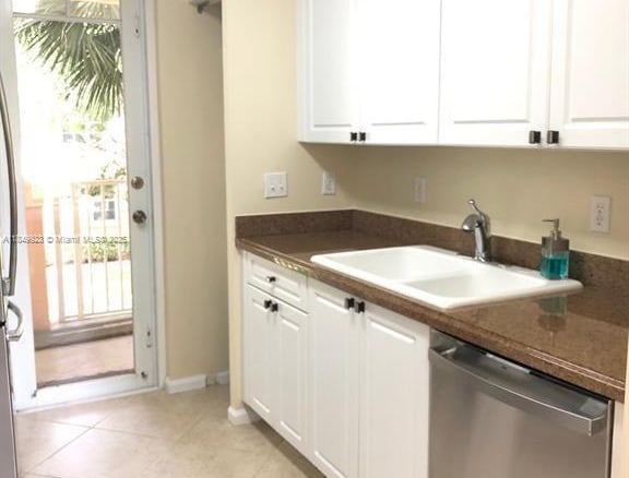 4812 S Central Blvd # 25, Jupiter FL 33458 — #A11849923