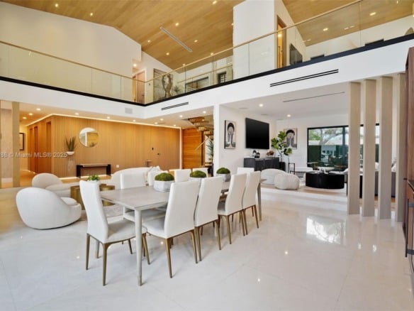 3343 NE 166th St, North Miami Beach FL 33160 — #A11850088
