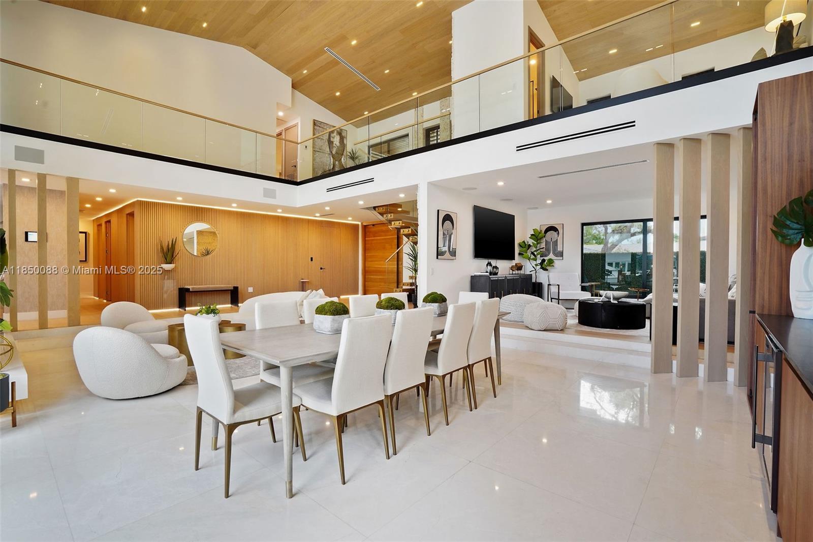 3343 NE 166th St, North Miami Beach FL 33160 — #A11850088