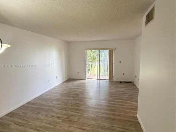 11309 SW 200th St # C213, Miami FL 33157 — #A11850148
