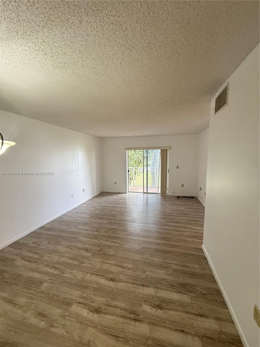 84b12bae-6177 11309 SW 200th St # C213, Miami FL 33157 — #A11850148