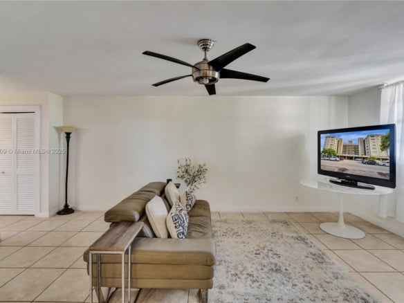 1811 Jefferson St # 606, Hollywood FL 33020 — #A11850209