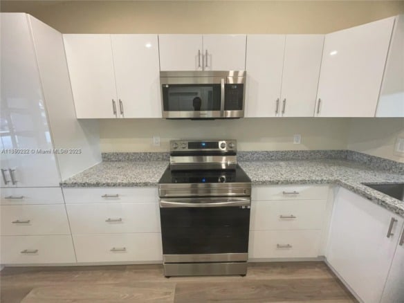 3314 S Carambola Cir S # 2523, Coconut Creek FL 33066 — #A11850222