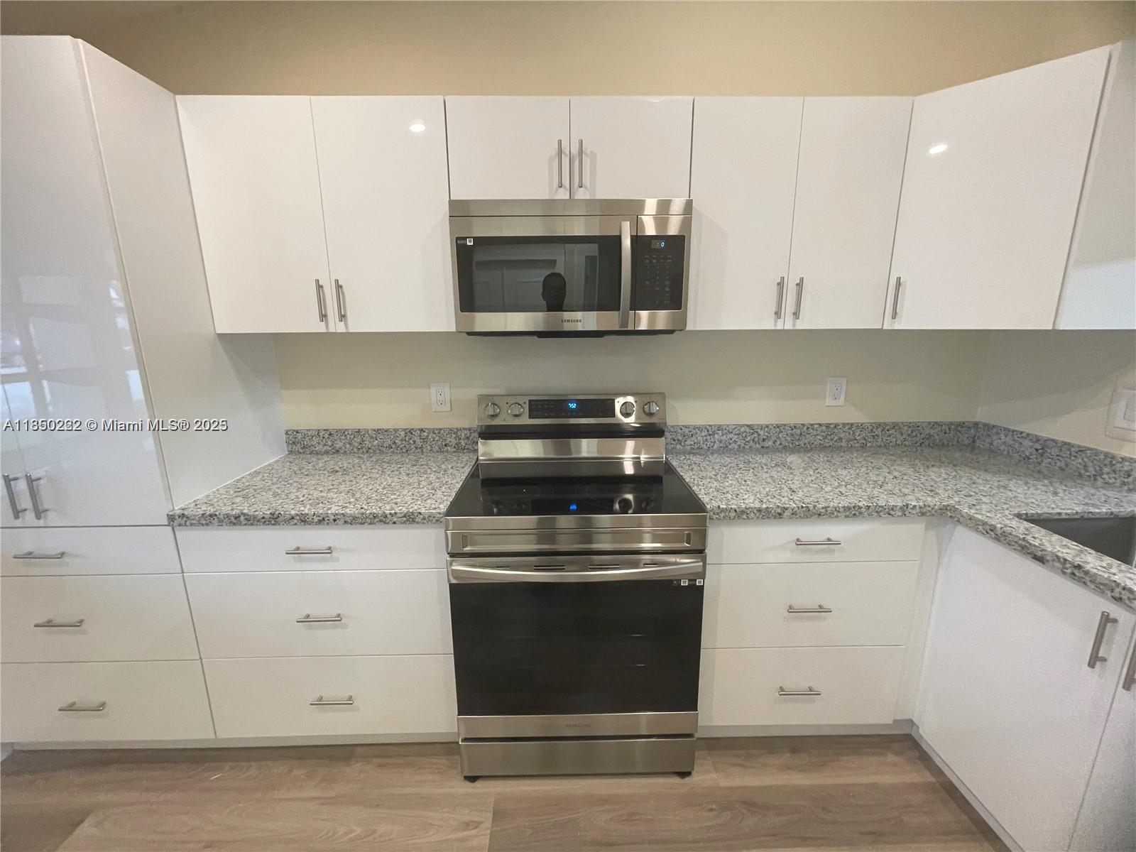 3314 S Carambola Cir S # 2523, Coconut Creek FL 33066 — #A11850222