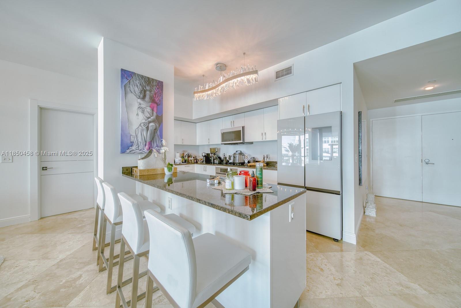 3131 NE 188th St # 1103, Aventura FL 33180 — #A11850458
