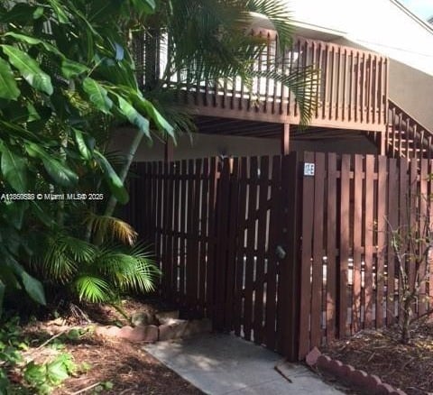 17 Crossings Cir, Boynton Beach FL 33435 — #A11850528