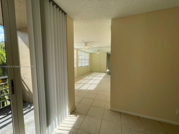 9431 Live Oak Pl # 203, Davie FL 33324 — #A11850574