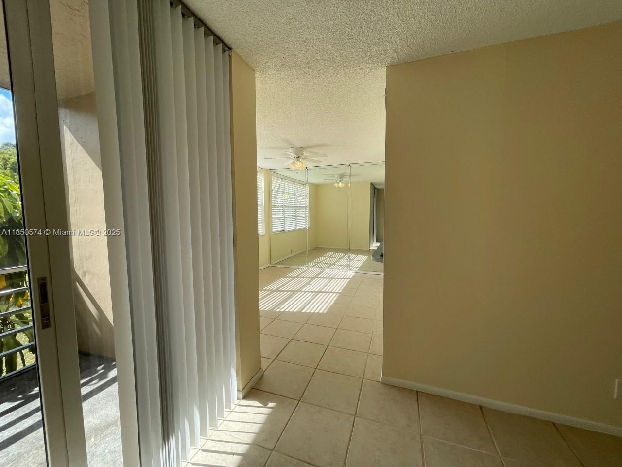 9431 Live Oak Pl # 203, Davie FL 33324 — #A11850574
