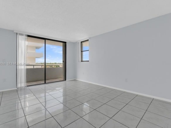 6830 Indian Creek Dr # 6D, Miami Beach FL 33141 — #A11850550