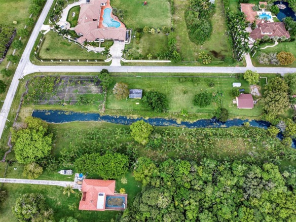 178 Sw Ave, Southwest Ranches FL 33331 — #A11903192
