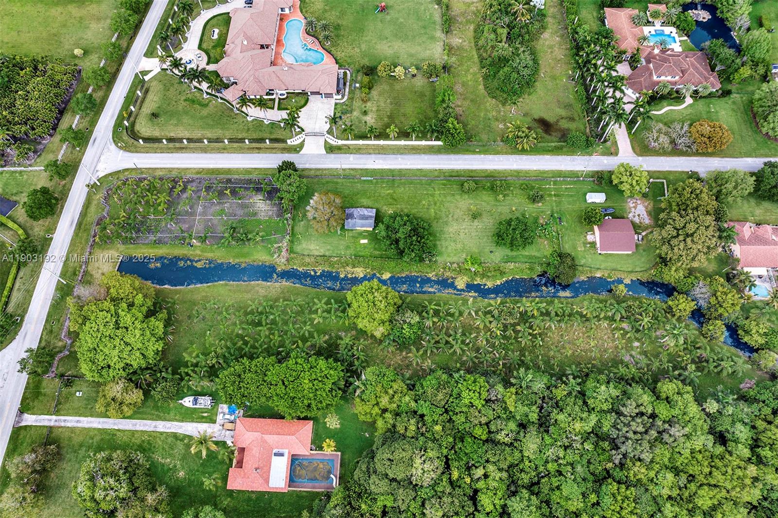 178 Sw Ave, Southwest Ranches FL 33331 — #A11903192