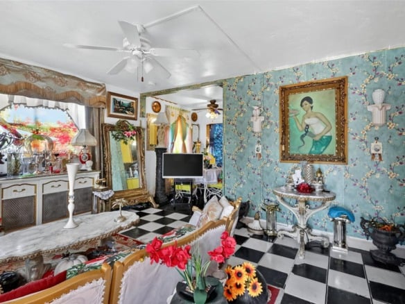 Listing #A11850704
