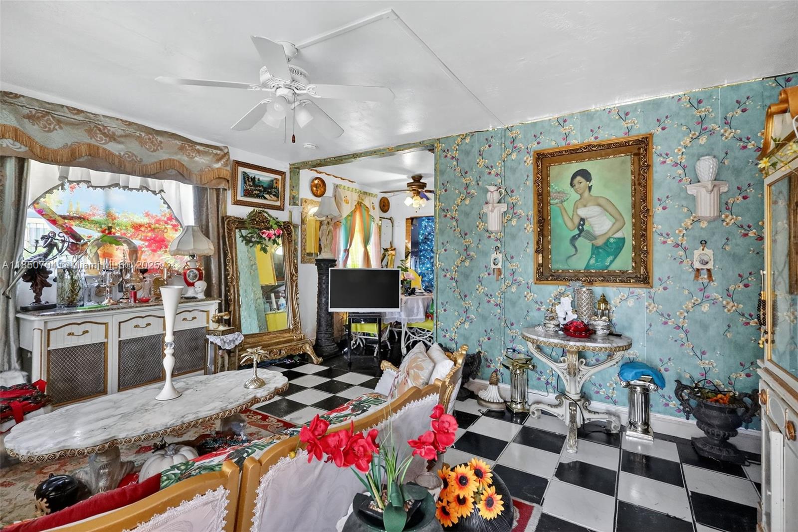 84b12bae-6190 Listing #A11850704