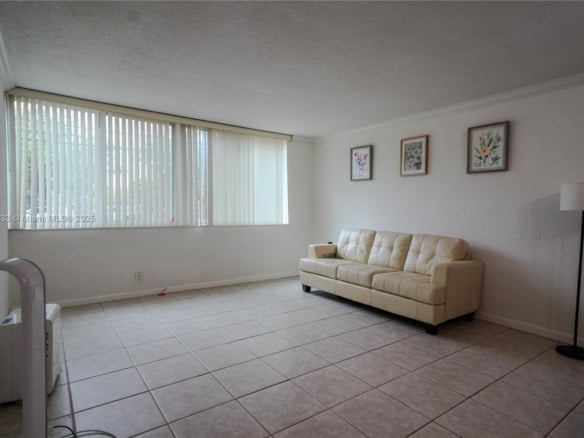9125 SW 77th Ave # 103, Miami FL 33156 — #A11850833