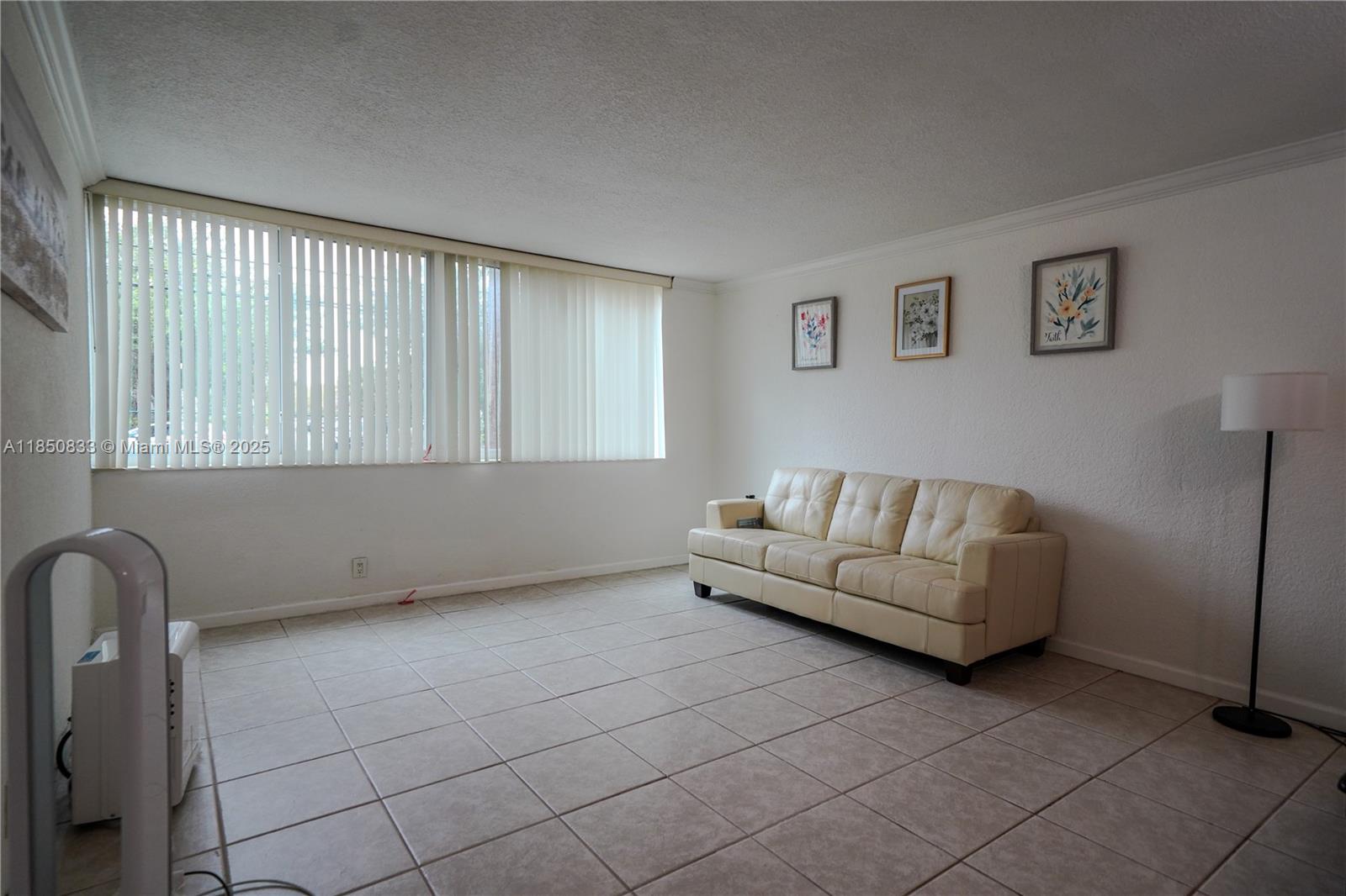 9125 SW 77th Ave # 103, Miami FL 33156 — #A11850833
