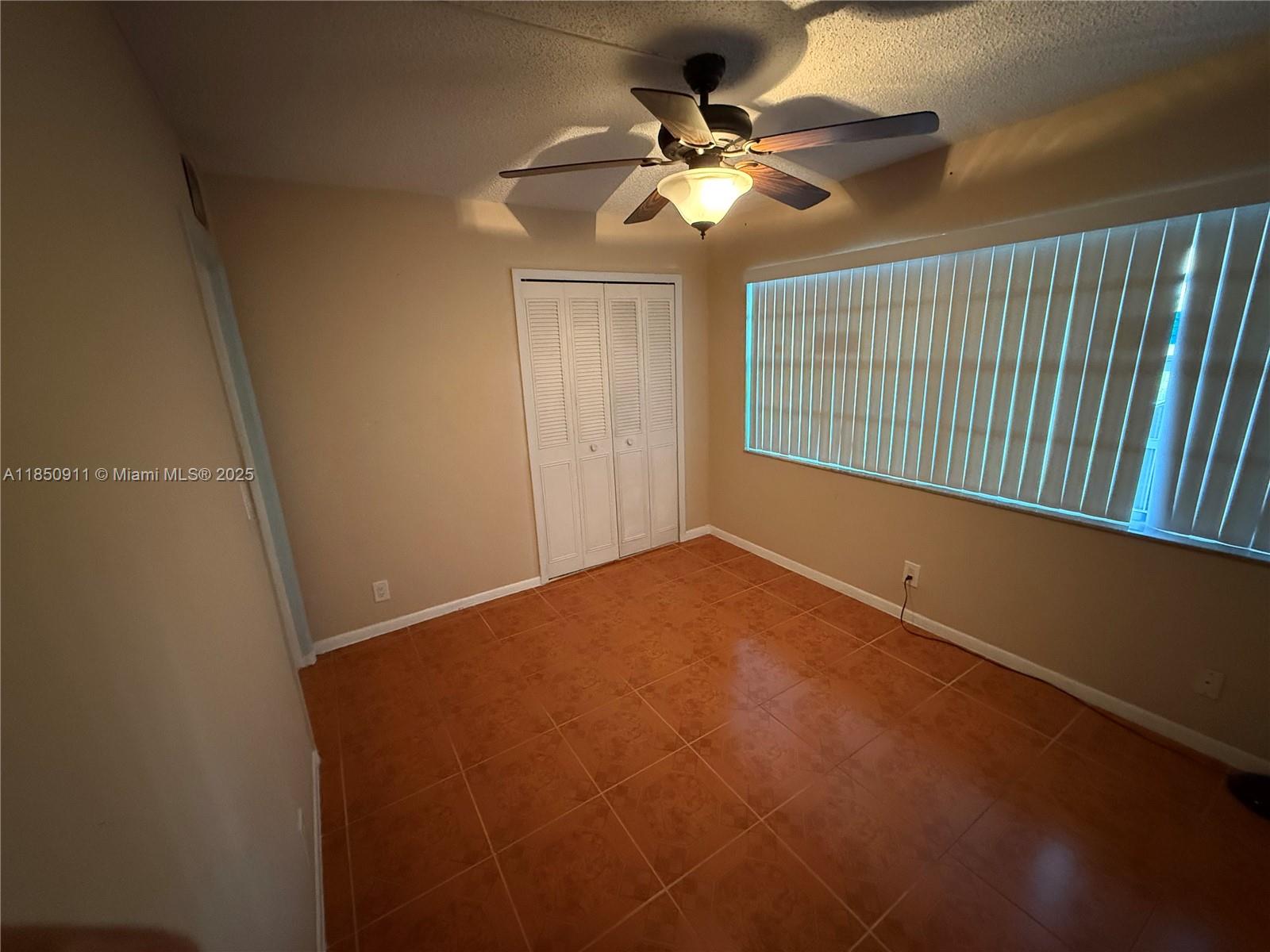84b12bae-6199 3001 NW 48th Ave # 444, Lauderdale Lakes FL 33313 — #A11850911