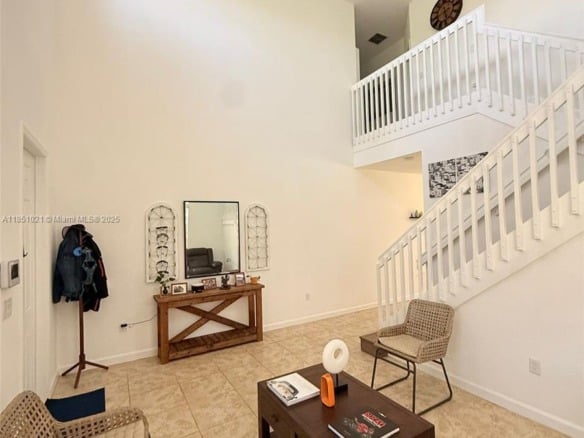 23343 SW 116th Ct, Homestead FL 33032 — #A11851021
