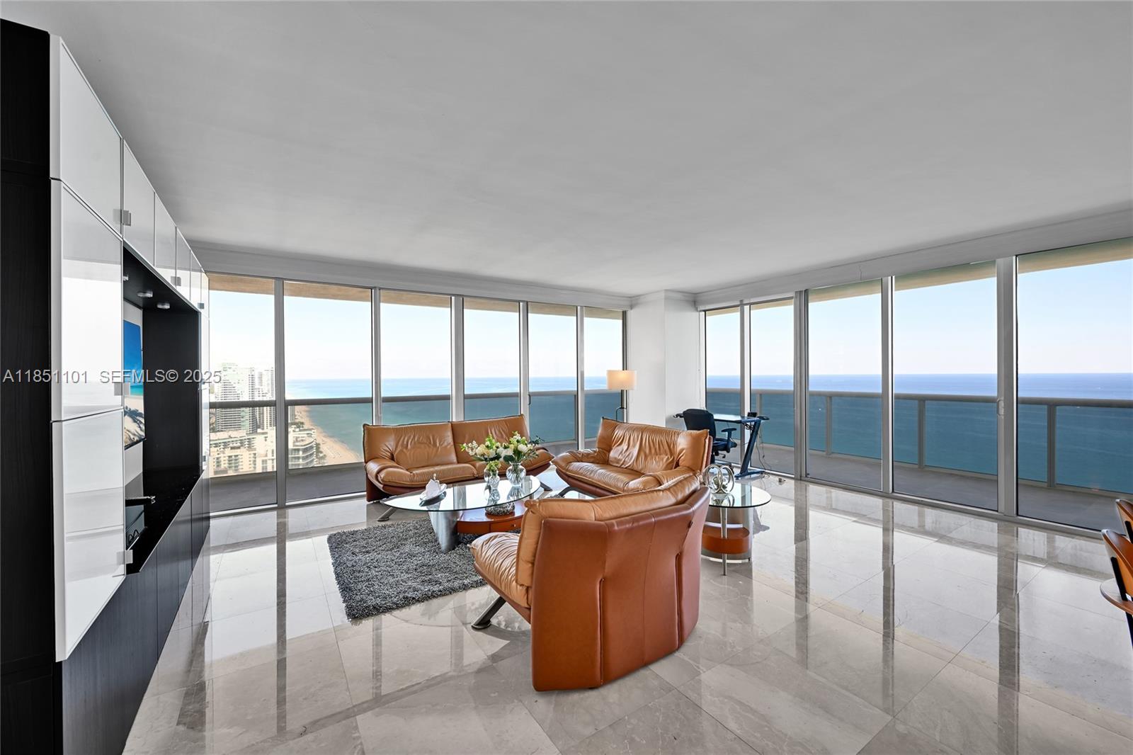 84b12bae-6203 1830 S Ocean Dr # 3801, Hallandale Beach FL 33009 — #A11851101