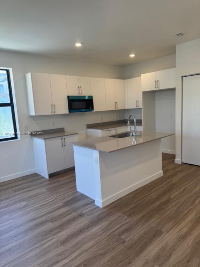 84b12bae-6214 1037 NW 1 ave, Florida City FL 33034 — #A11851440