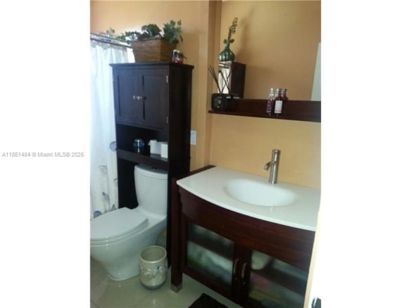 321 NW 13th Ave, Miami FL 33125 — #A11851484