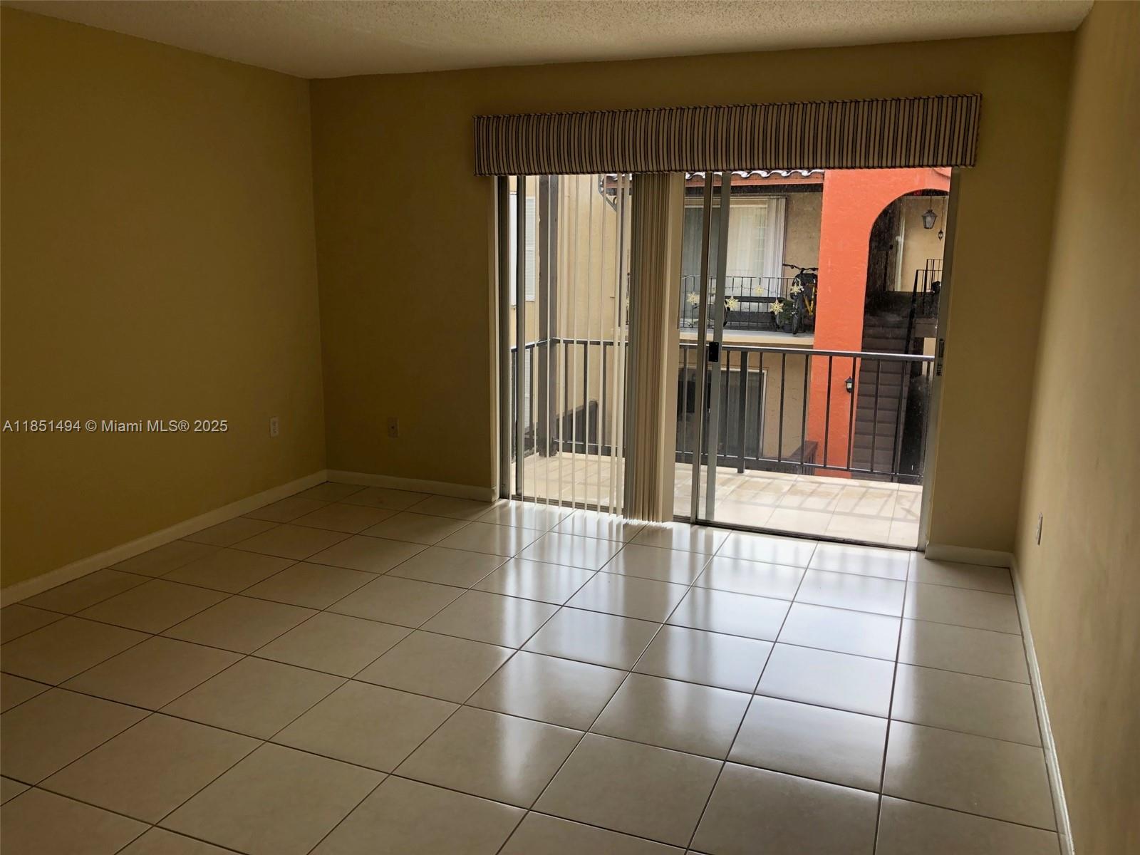10810 N Kendall Dr # 18, Miami FL 33176 — #A11851494