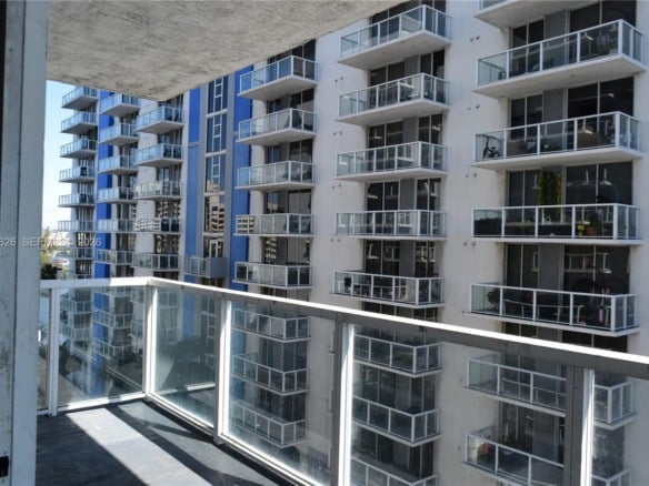 5091 NW 7th St # 711, Miami FL 33126 — #A11851626