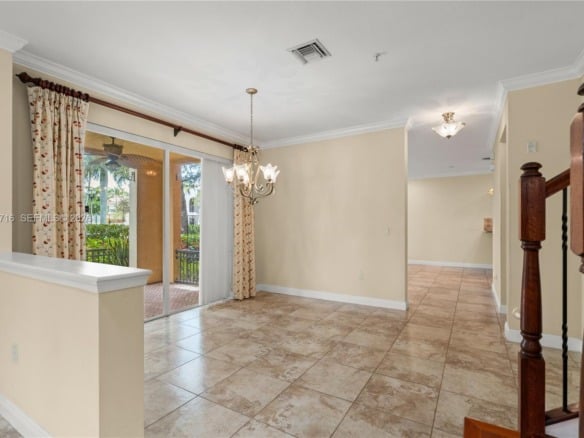 3055 NW 126th Ave # 107, Sunrise FL 33323 — #A11851716