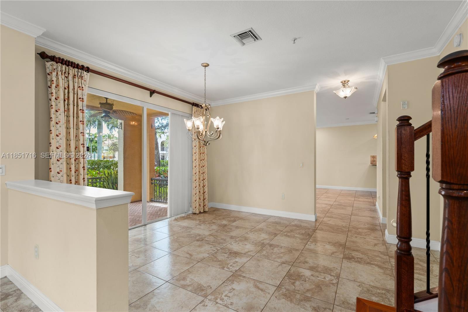 3055 NW 126th Ave # 107, Sunrise FL 33323 — #A11851716