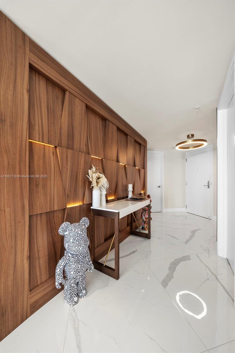 84b12bae-6228 300 Sunny Isles Blvd # 902, Sunny Isles Beach FL 33160 — #A11851739
