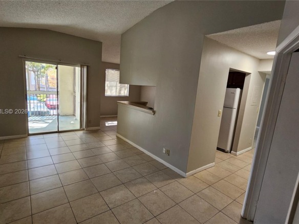 9877 Westview Dr # 628, Coral Springs FL 33076 — #A11851787