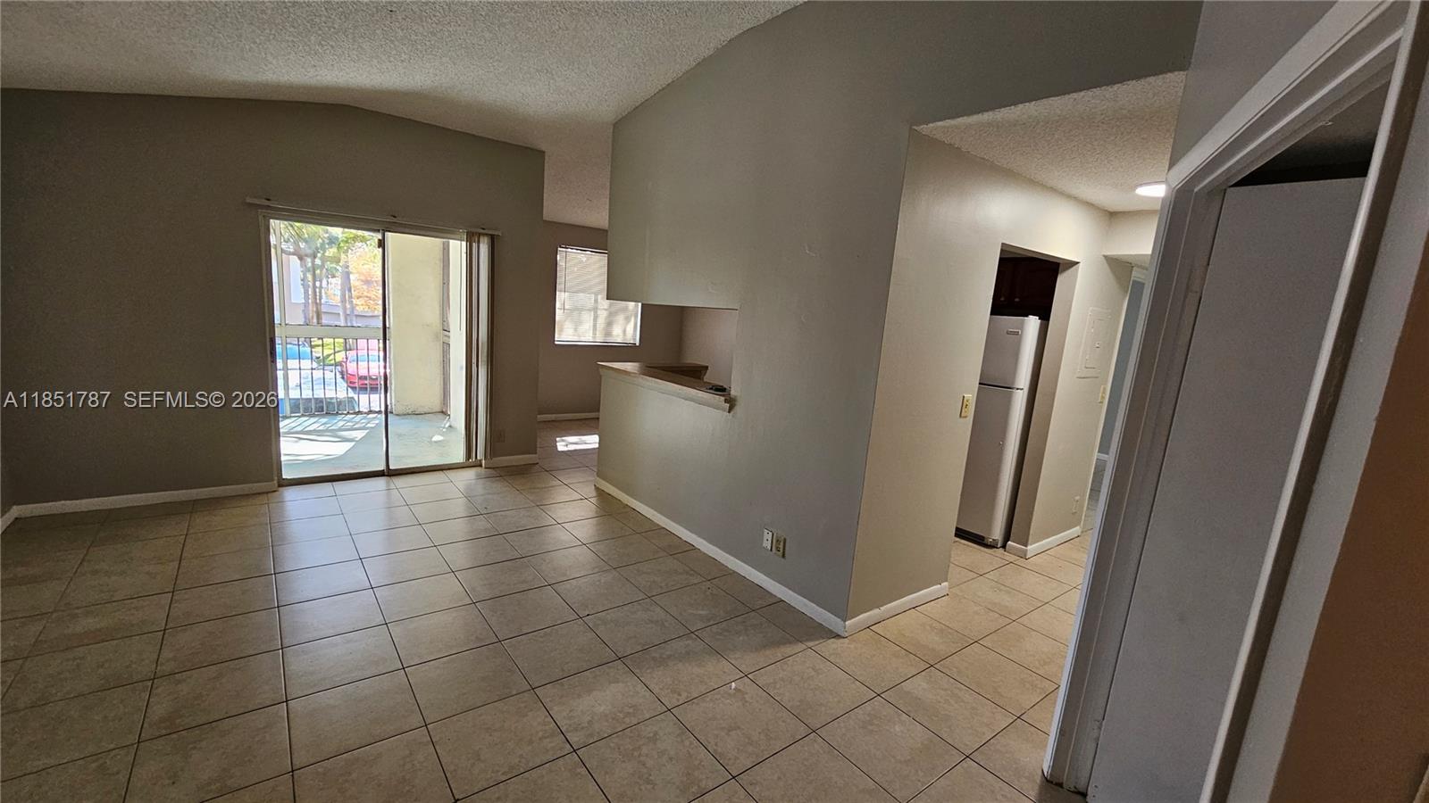9877 Westview Dr # 628, Coral Springs FL 33076 — #A11851787