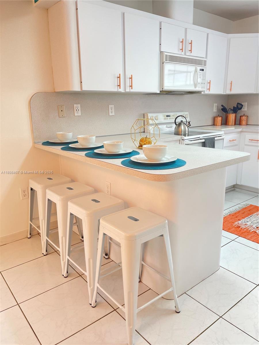 84b12bae-623 4521 NW 4th St # 4521, Miami FL 33126 — #A11898407