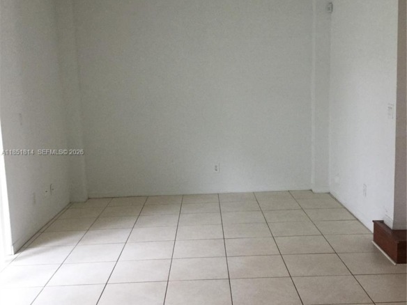 2885 SW 127th Ave, Miramar FL 33027 — #A11851814