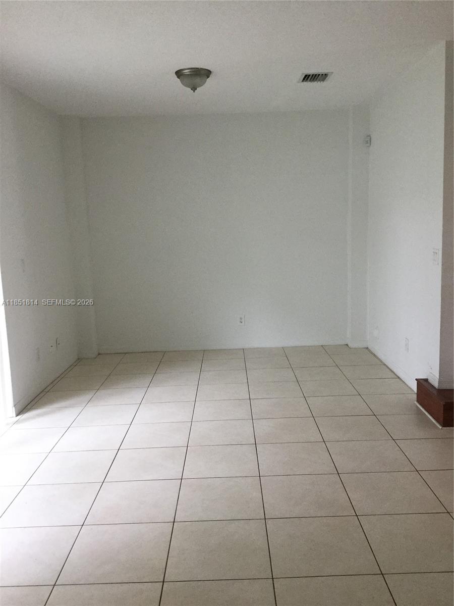 84b12bae-6230 2885 SW 127th Ave, Miramar FL 33027 — #A11851814
