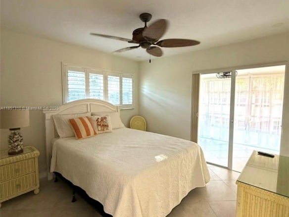 2929 SE Ocean Blvd # 10, Stuart FL 34996 — #A11851810