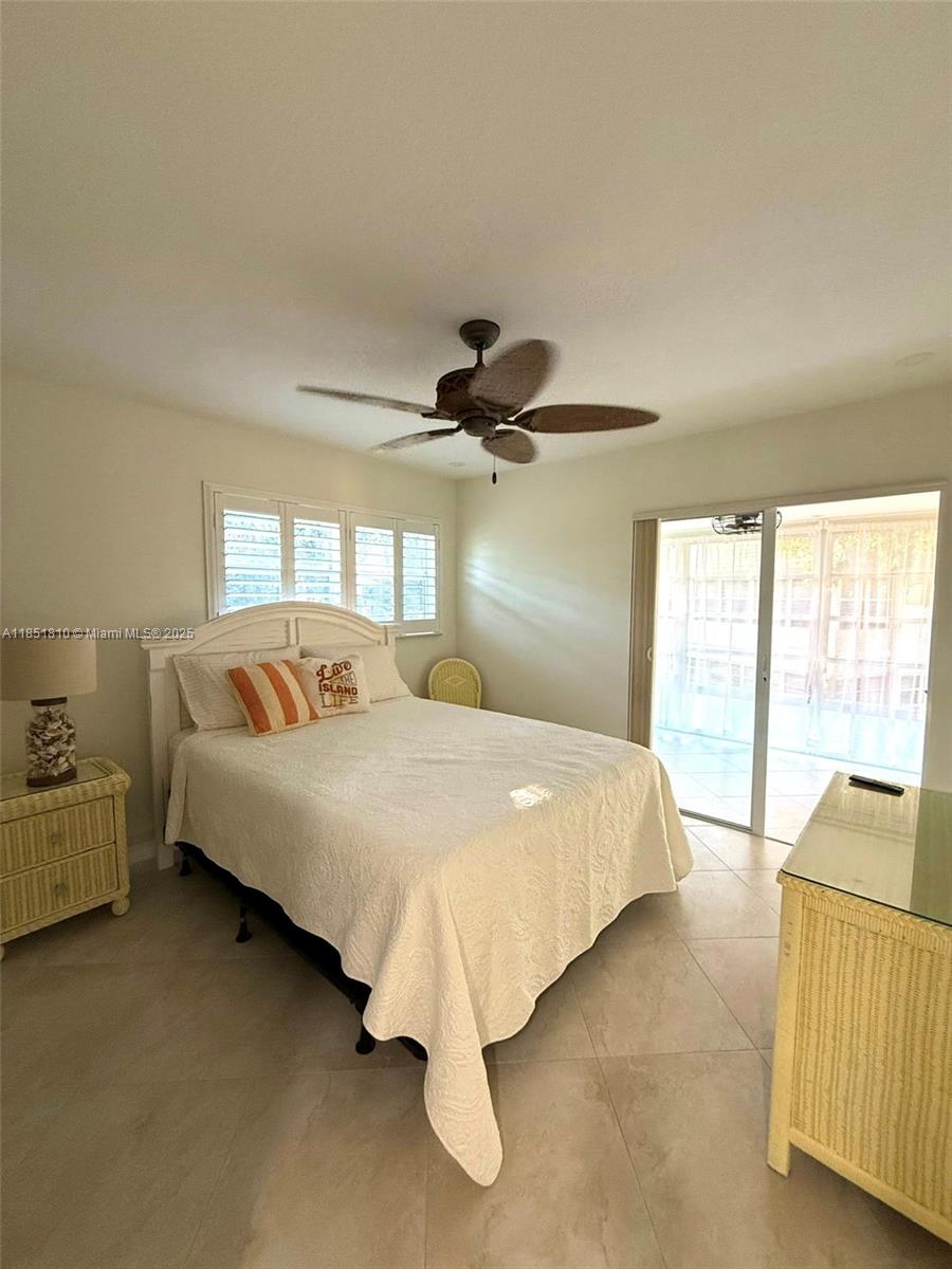 2929 SE Ocean Blvd # 10, Stuart FL 34996 — #A11851810