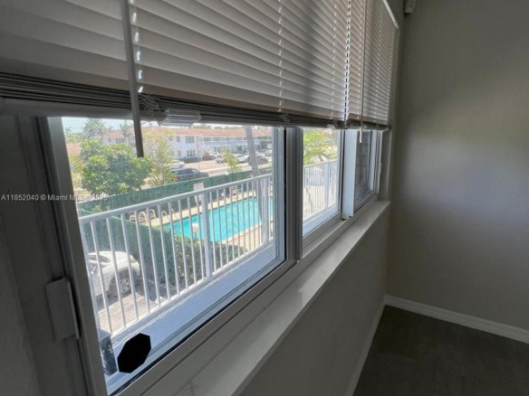 2175 NE 56th St # 211, Fort Lauderdale FL 33308 — #A11852040