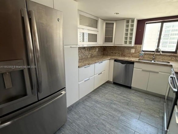 1500 S Ocean Dr # 5G, Hollywood FL 33019 — #A11852058