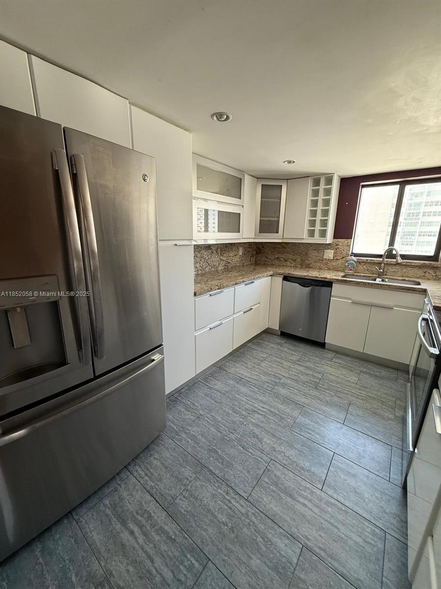1500 S Ocean Dr # 5G, Hollywood FL 33019 — #A11852058