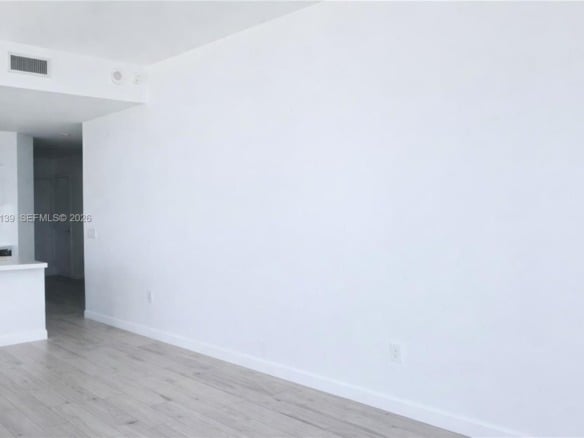 480 NE 31st St # 3301, Miami FL 33137 — #A11852139