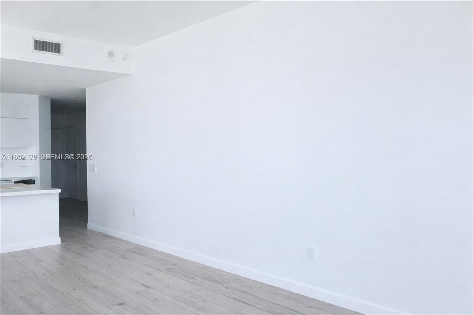 84b12bae-6239 480 NE 31st St # 3301, Miami FL 33137 — #A11852139