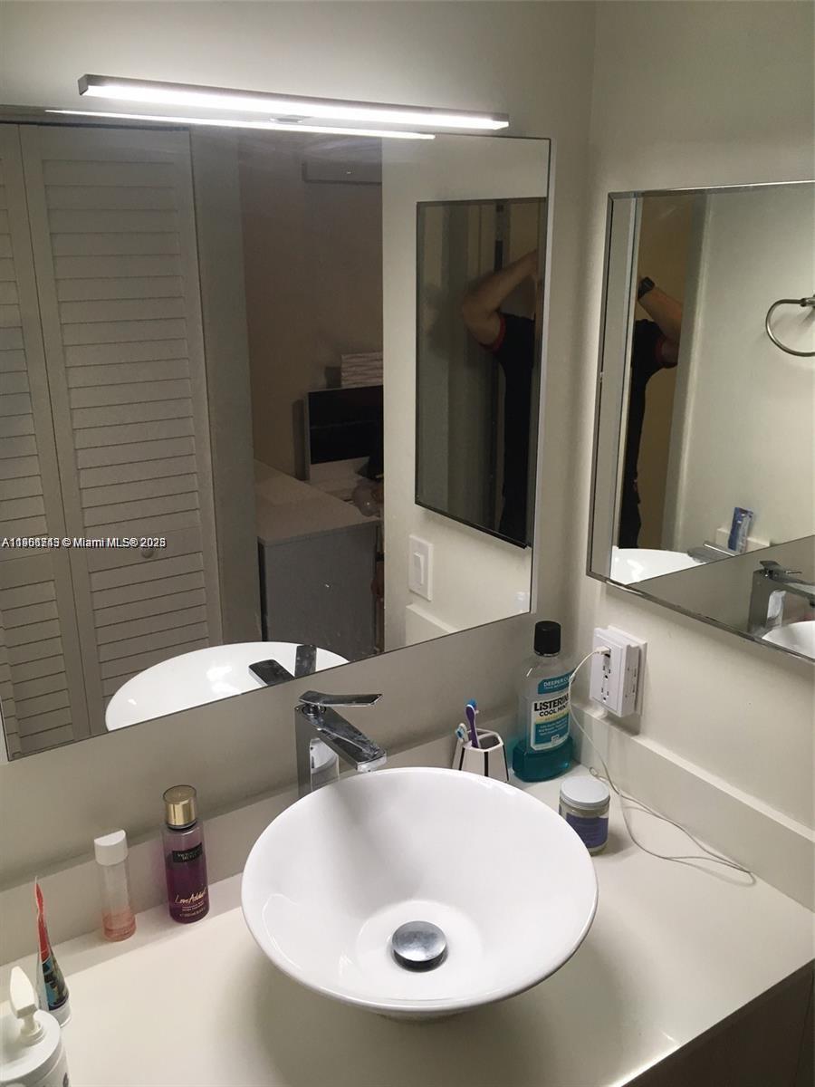 8670 SW 212th St # 108, Cutler Bay FL 33189 — #A11901713