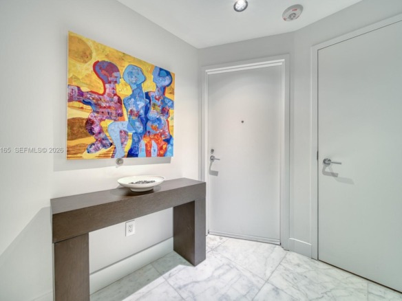 2900 NE 7th Ave # 405, Miami FL 33137 — #A11852165
