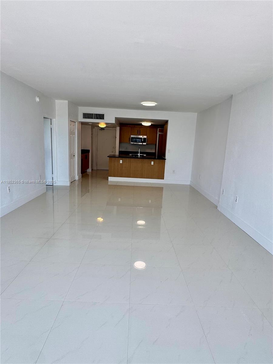 10275 Collins Ave # 316, Bal Harbour FL 33154 — #A11852365