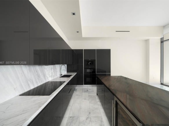 1451 Brickell Ave # 5302, Miami FL 33131 — #A11852467