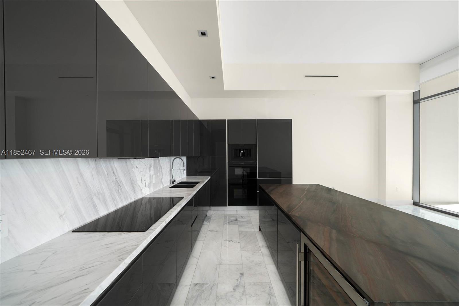 84b12bae-6251 1451 Brickell Ave # 5302, Miami FL 33131 — #A11852467