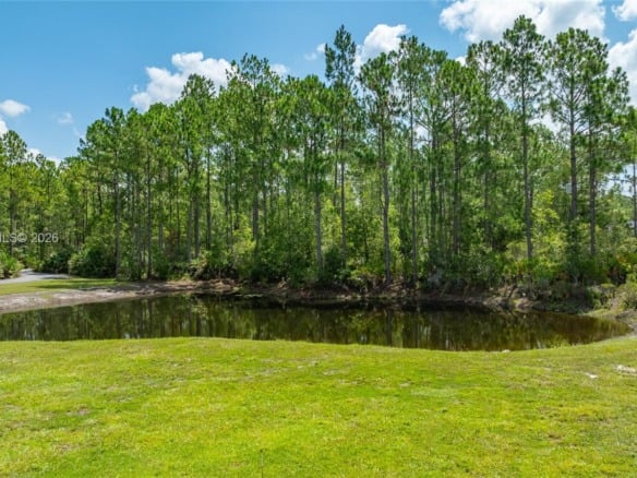 147 Ashby Cove LN, New Smyrna Beach FL 32168 — #A11852560